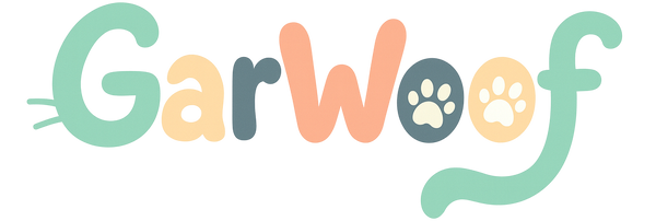 GarWoof